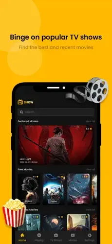 hotstar-top-10-movies tv show